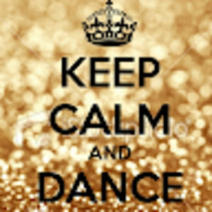 Meet your Posher, Adriana